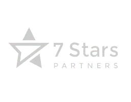 7starpartners