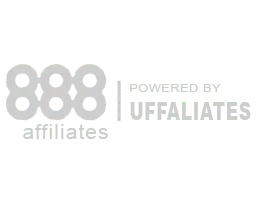 affiliates 888