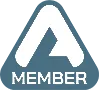 AffiliateLeaders badge