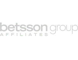 betsson group