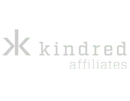 kind red affiliates