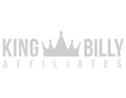 king billy affiliates