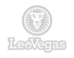 leovegasaffiliates
