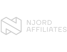 njord-affiliates