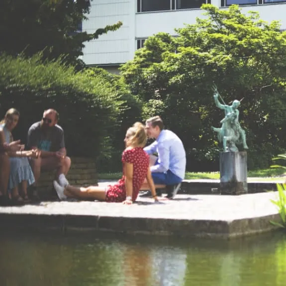 outside-sunshine