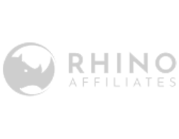 rhino-affiliates