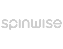 spinwise