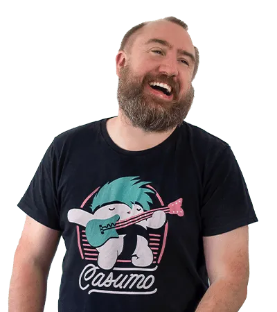 Bernd