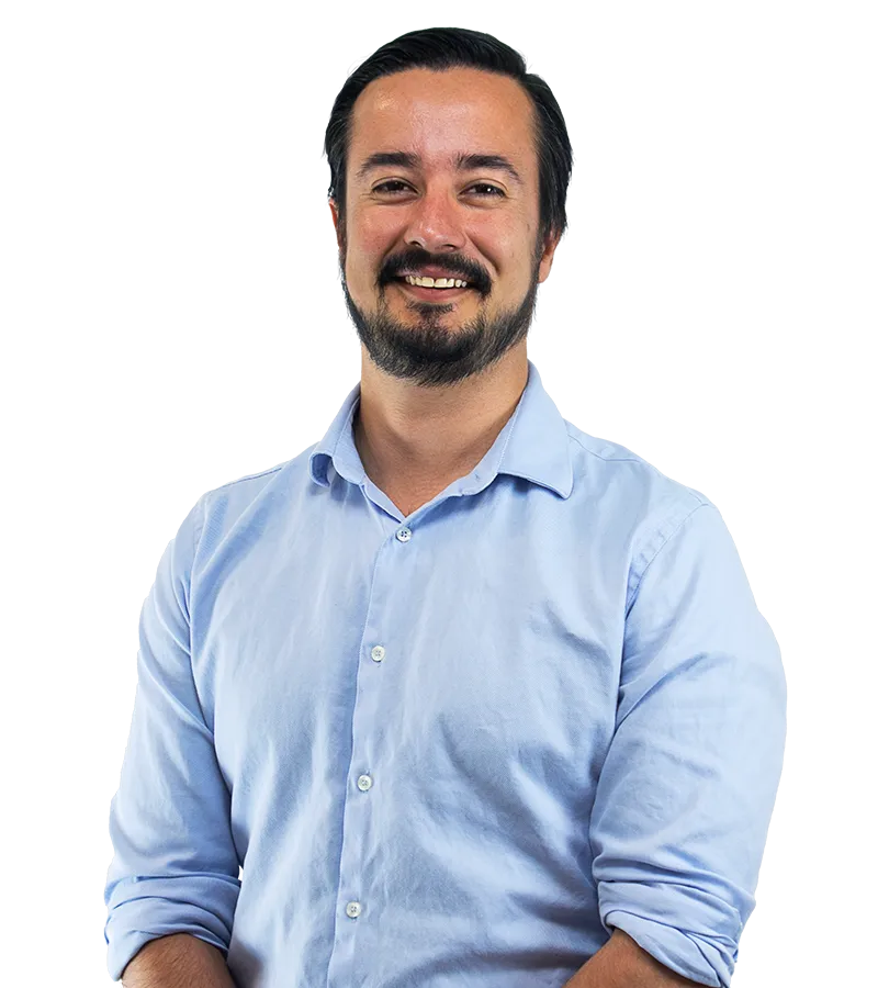 Emilio