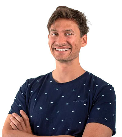 Peter
