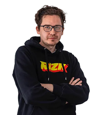 Michael