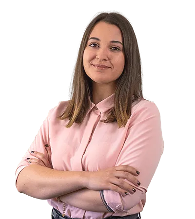 Petya