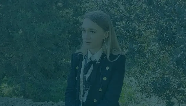 Frank & Fred, ComeOn Connect & 7 Star Partners interview question 4