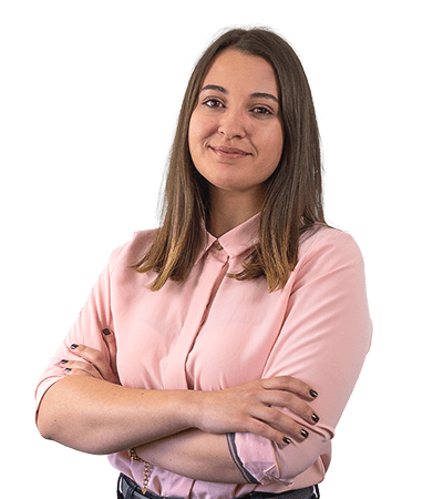 Petya